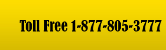 Call us today